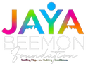 Jaya Beemon Foundation